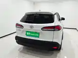 Фото 5 - Toyota Frontlander