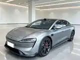 Photo 1 - Zhijie S7