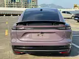 Фото 8 - NIO EC6