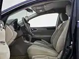Photo 7 - Nissan Sylphy