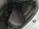 Photo 17 - Audi A3
