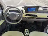 Фото 10 - Geely Galaxy Panda