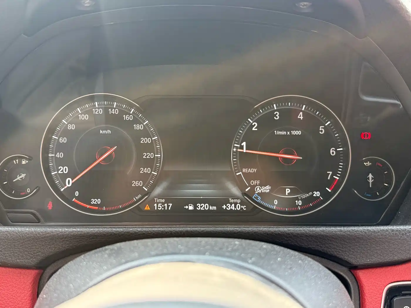 Фото 7 - BMW 4 Series
