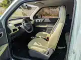 Фото 8 - Geely Galaxy Panda