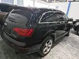 Фото 7 - Audi Q7