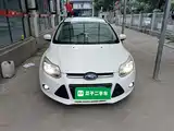 Фото 3 - Ford Focus