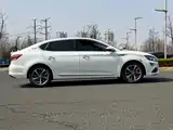Фото 5 - MG MG6