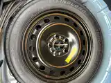 Photo 16 - Ford Focus