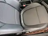 Photo 25 - Ford Focus