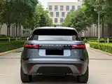 Фото 17 - Land Rover Range Rover Velar