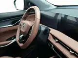 Фото 22 - Changan CS75 PLUS