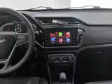 Photo 13 - Chery Tiggo 3x