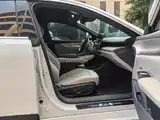 Photo 16 - Changan Qiyuan A07