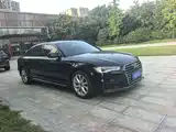 Фото 3 - Audi A6L