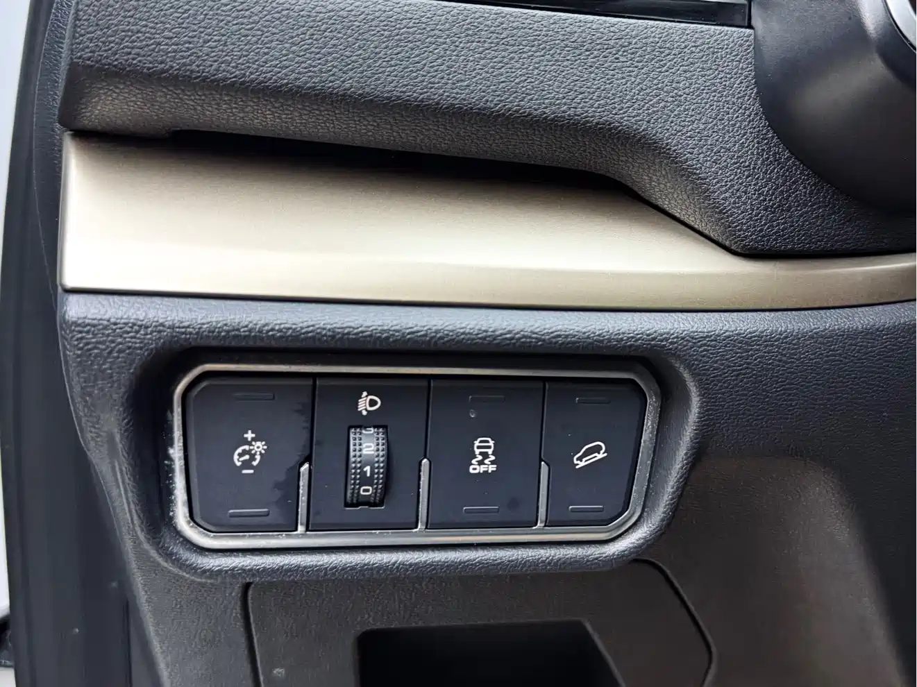 Haval H6 2021 1.5GDIT Automatic Champion Edition фото 14
