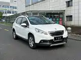 Фото 3 - Peugeot 2008