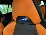 Фото 20 - BMW M3