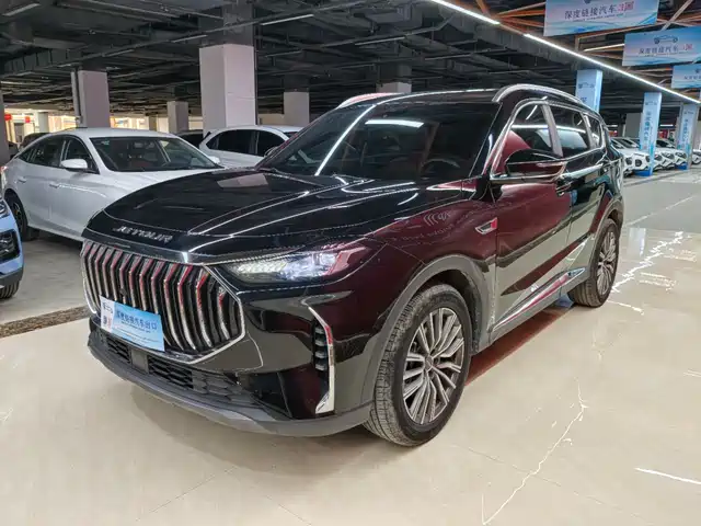jietu x70-plus