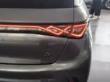 Фото 8 - BYD Dolphin
