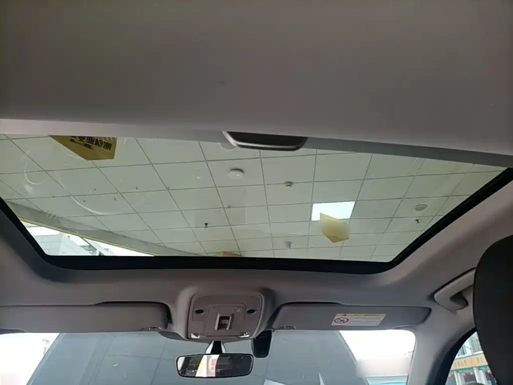 Audi Q2L 2021 35 TFSI Progressive Dynamic фото 18