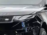 Photo 3 - Land Rover Range Rover Sport