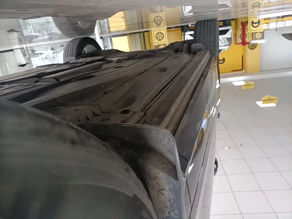 Audi Q2L 2021 35 TFSI Progressive Dynamic фото 21