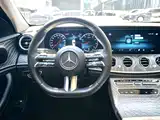 Фото 7 - Mercedes-Benz E-Class