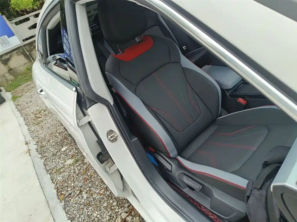 Volkswagen Lamando 2022 Lamando L 280TSI DSG Cool Edition фото 25