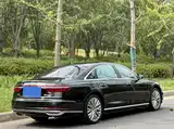 Фото 7 - Audi A8