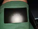Фото 9 - Tesla Model 3
