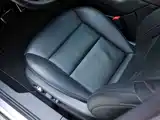 Фото 29 - Cadillac XT4