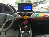 صورة 13 - Baojun 510