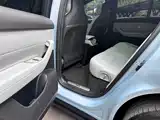 Фото 9 - NIO ES6