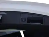 Фото 36 - Cadillac XT4