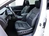 Фото 27 - Cadillac XT4