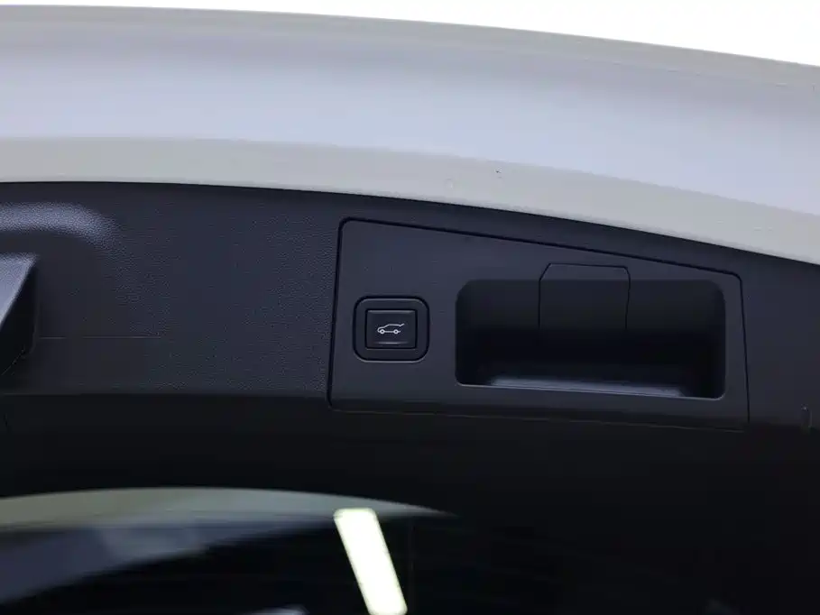 Фото 36 - Cadillac XT4