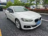 Фото 21 - BMW 1 Series