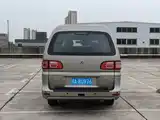 صورة 5 - Dongfeng Fengxing Lingzhi