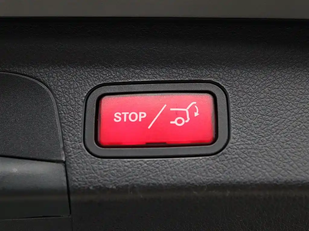 Mercedes-Benz GLE 2021 GLE 450 4MATIC Dynamic фото 10
