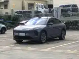 Фото 1 - NIO EC6