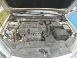 Photo 20 - Geely Emgrand