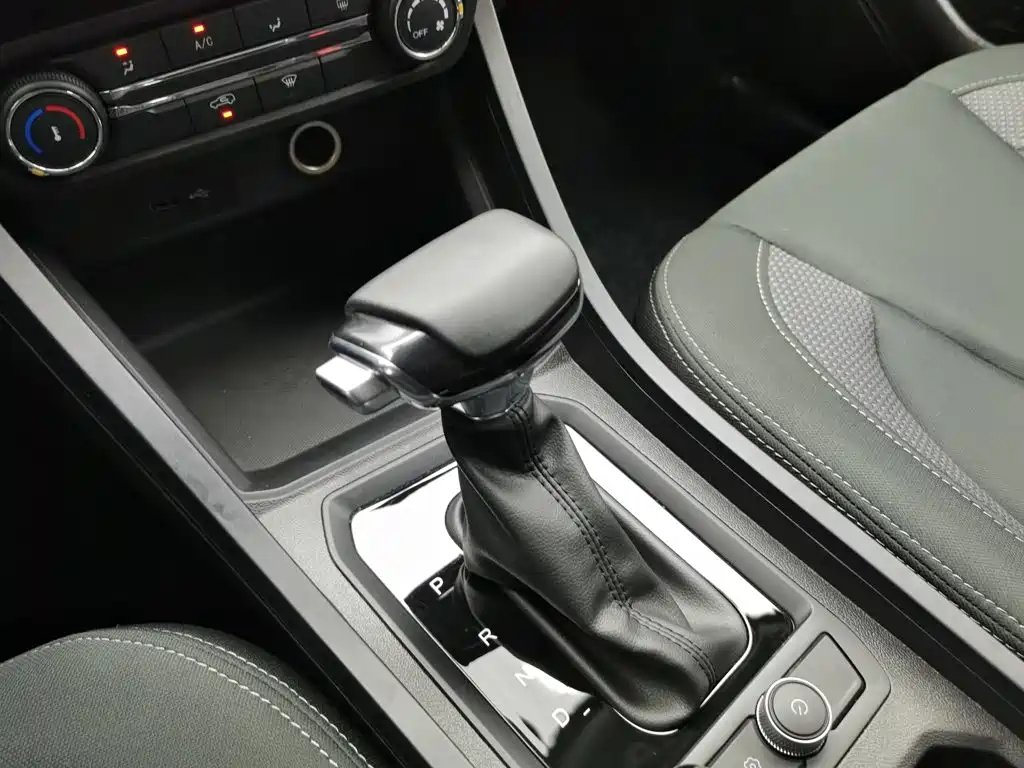 Chery Tiggo 3x 2025 2024 1.5L CVT Excellence