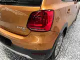 Фото 19 - Volkswagen Polo