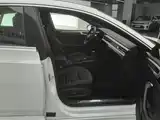 Фото 8 - Volkswagen CC