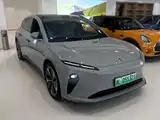Фото 3 - NIO ET5T