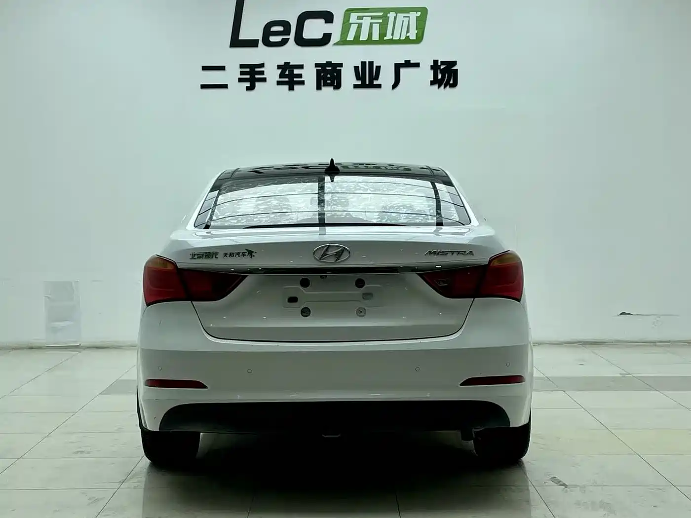 HYUNDAI NAME PICTURE