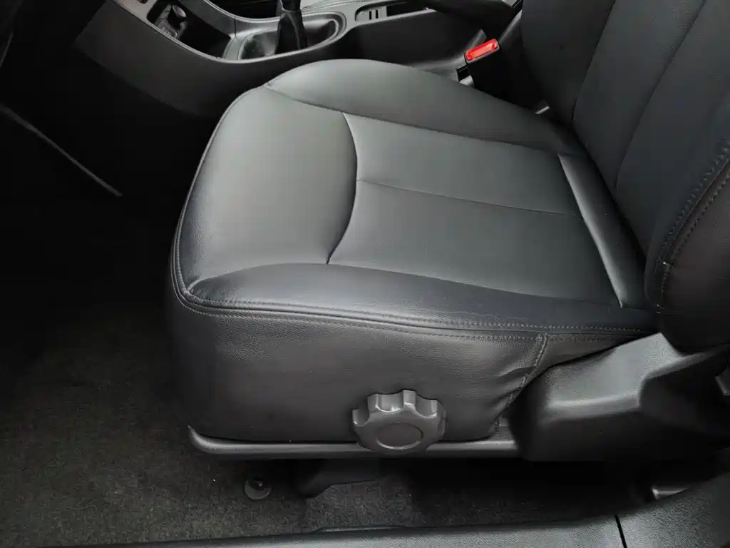 Photo 20 - Roewe 360