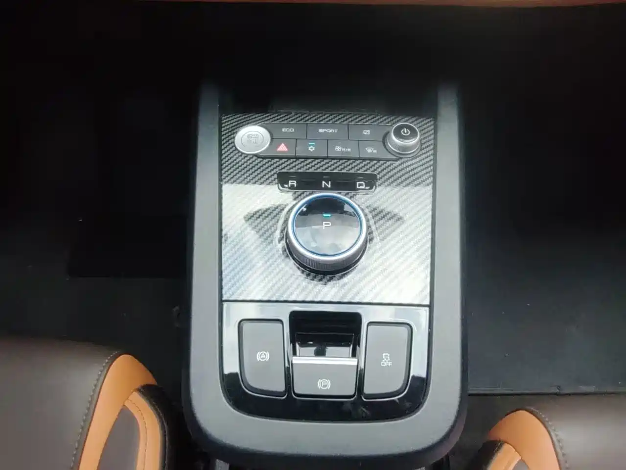 BYD e2 2020 2020 Upgraded Long Range Luxury
