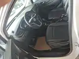 Фото 15 - Buick Encore