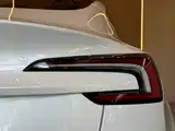 صورة 12 - Tesla Model 3